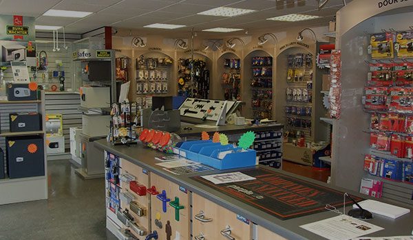 Locksmith-Shop-Near-Me-Find-a-store-near-you